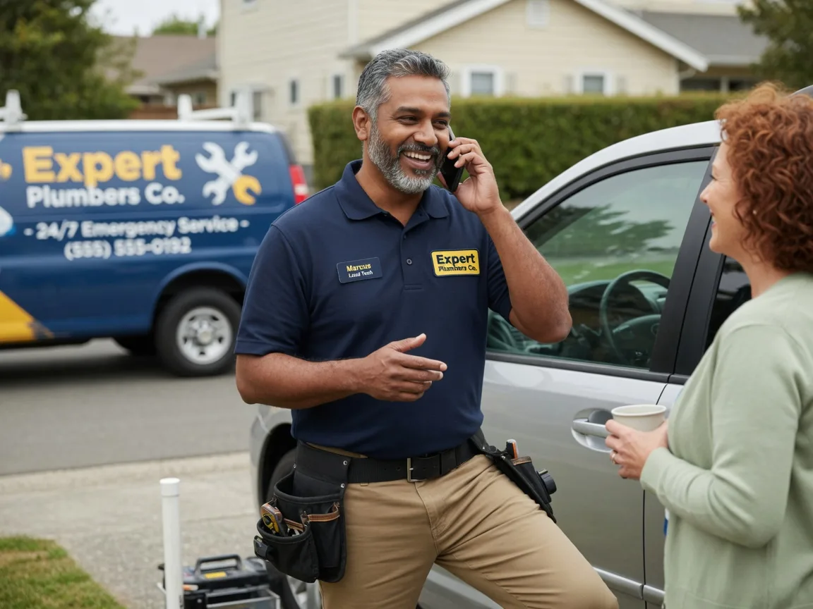 Drain Cleaning Barnum, MN FAQs
